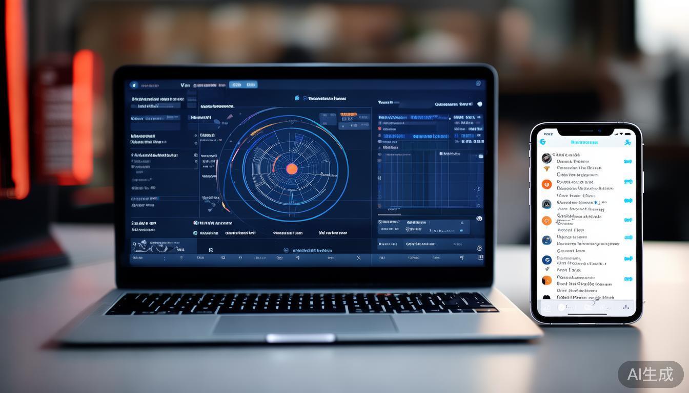 获取市场信息的工具_如何在imToken国内下载中快速获取市场信息?_获取市场信息的方法