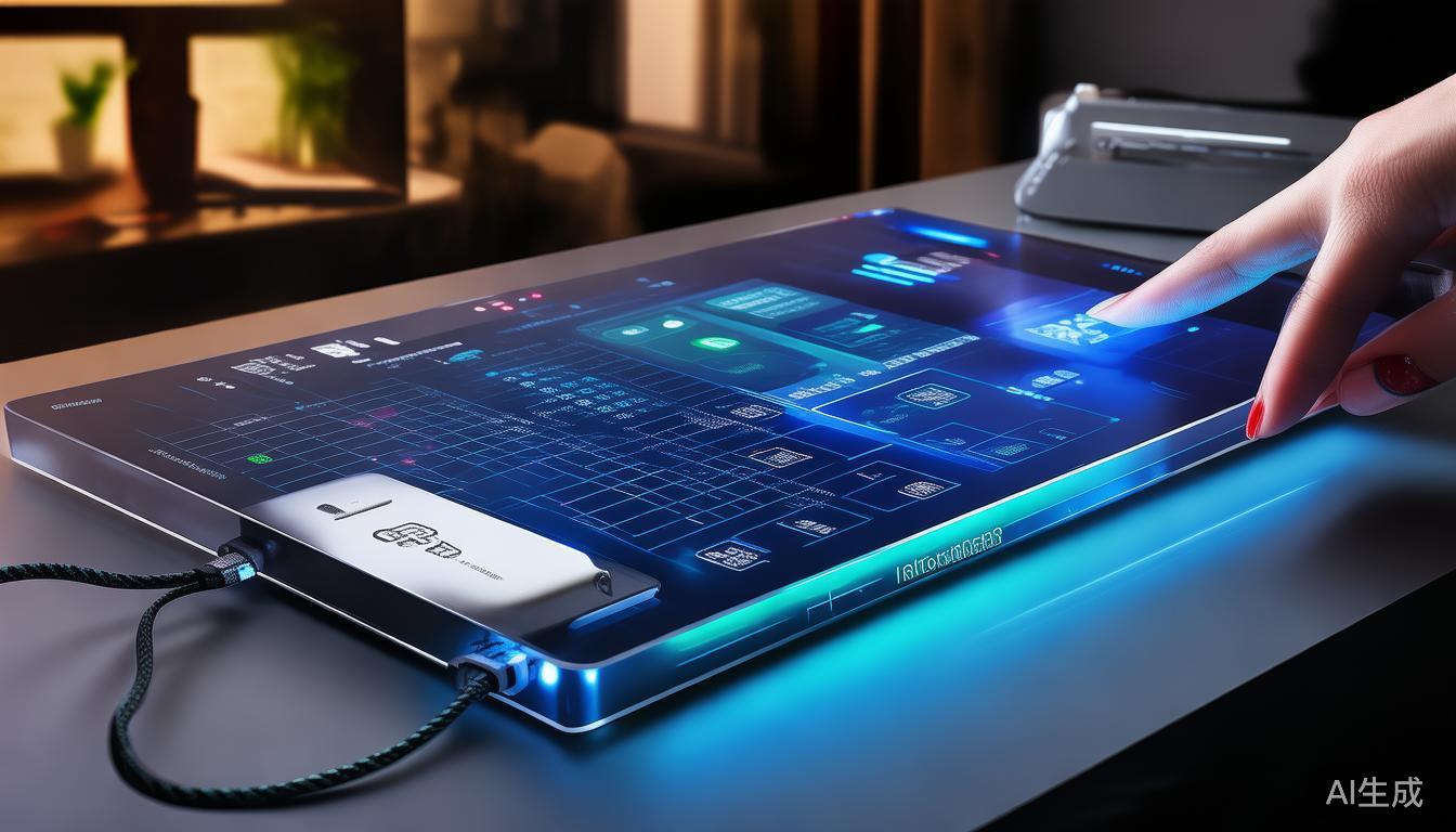 imToken钱包前景几何？市场机遇与挑战并存，未来发展待察