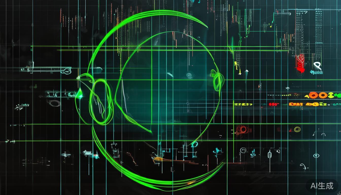 矩阵软件科技有限公司_矩阵app下载_如何在imToken官网下载2.0国际版中实现最佳投资矩阵?