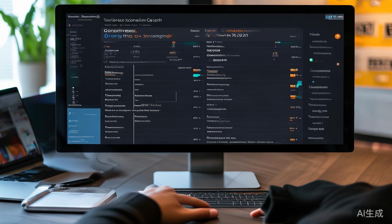 钱包追踪器_钱包地址钱包追踪_学习如何通过imToken钱包app最新下载进行数据追踪?