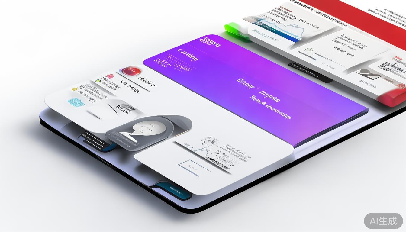 imToken 助力优化流动性管理，多链支撑与 DeFi 生态是关键