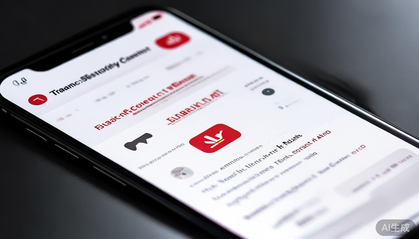 imToken安卓新版体验：功能全面提升，跨链兑换与安全提示获好评