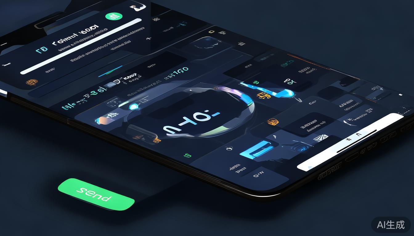 imToken官方下载指南：安全获取正版钱包，保障数字资产安全