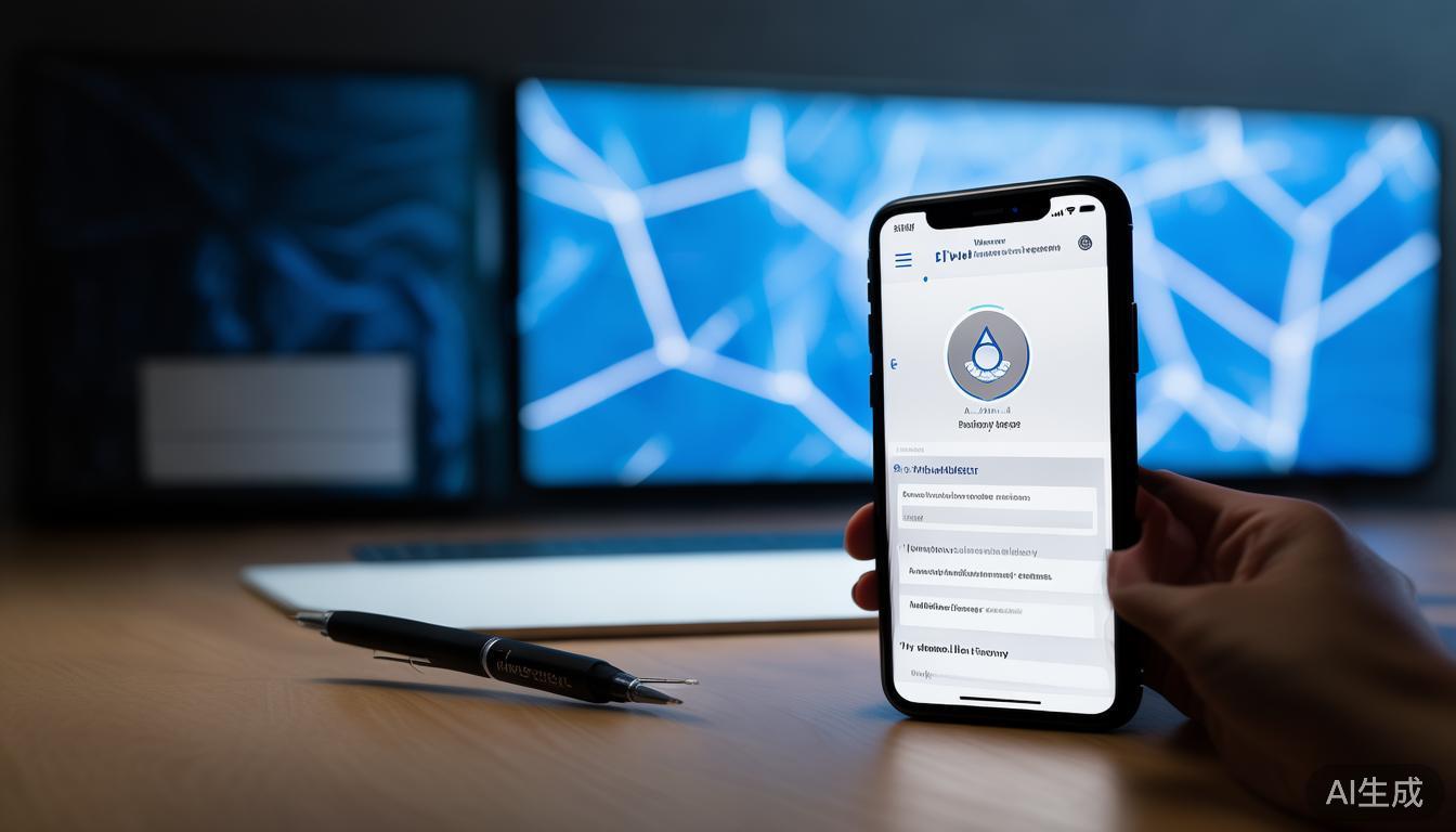 imToken免费版智能交易功能解析：新手如何零门槛玩转DeFi自动化交易