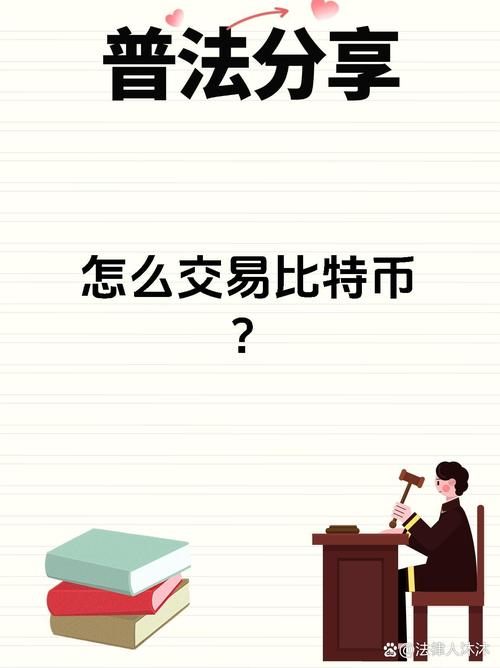 挑选交易比特币最佳平台有多重要?关乎安全与收益需谨慎