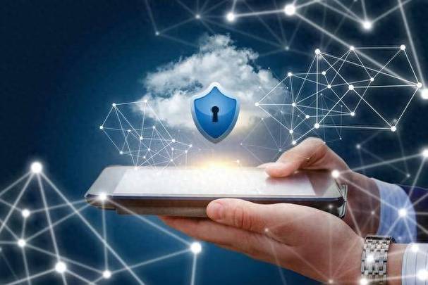 去中心化交易所带来隐私保护新选择，却也面临挑战待解？