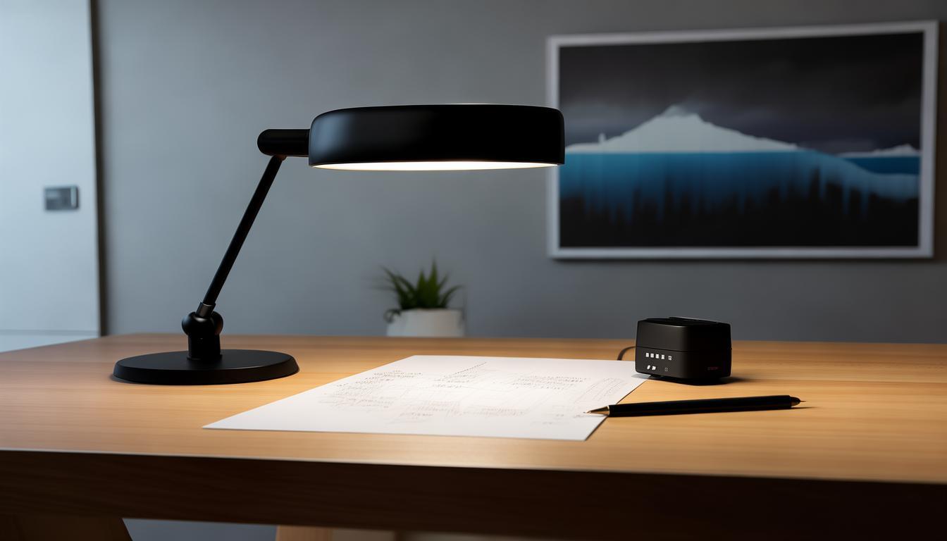 冷钱包：加密货币安全存储的佼佼者，却也有这些缺点？