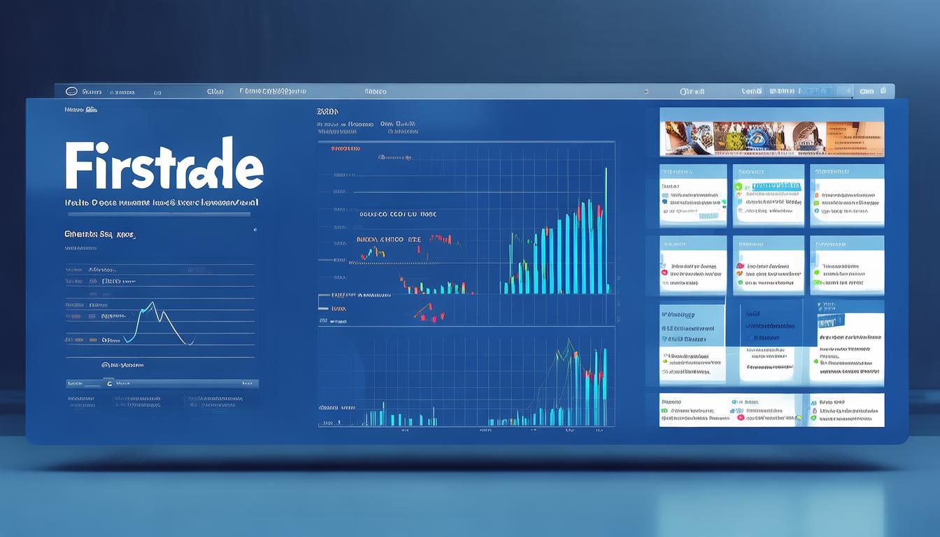 投资新手必看！Firstrade交易平台优势多，教育资源超独特