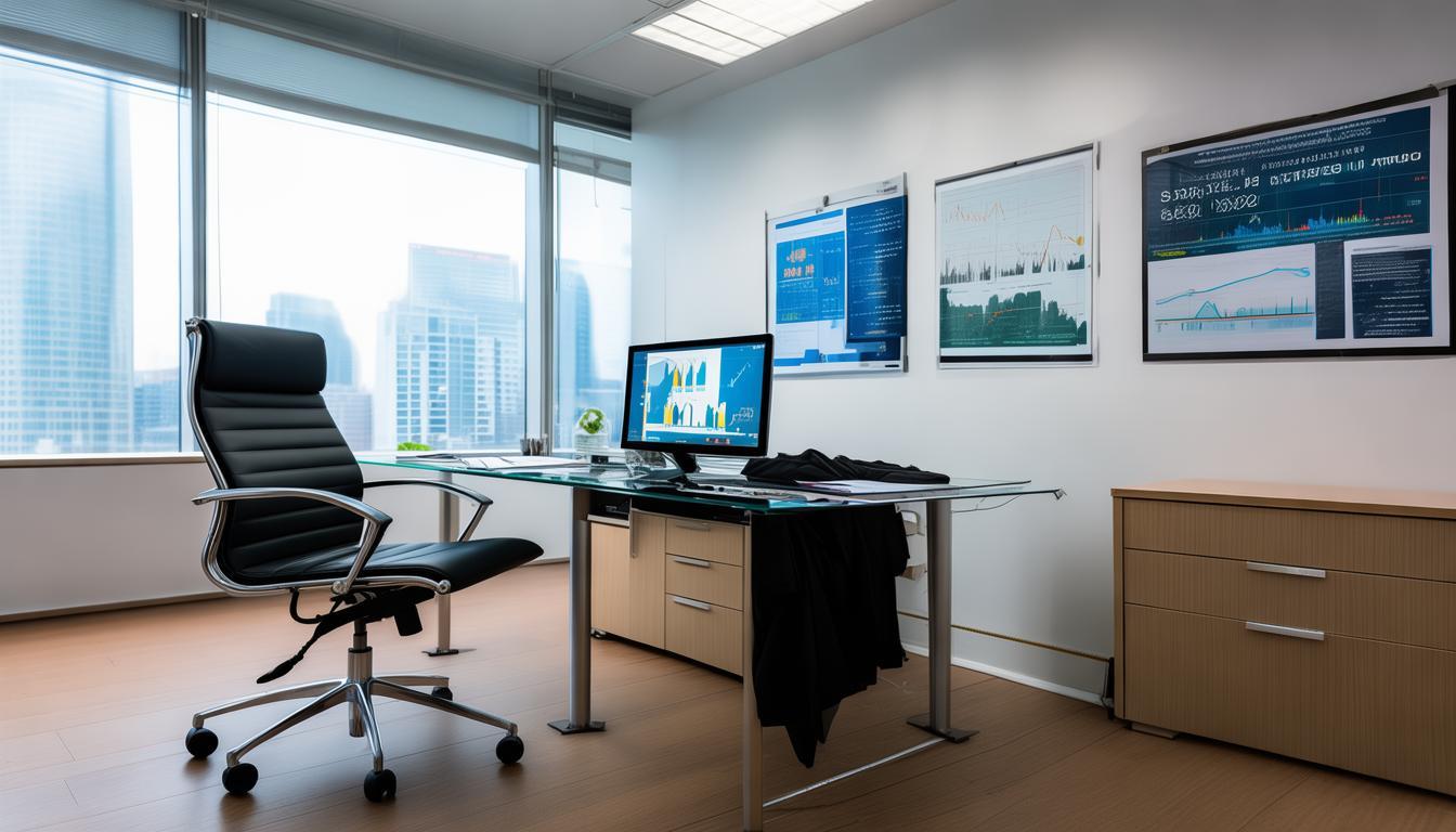 比特币成独特文化现象，影响年轻一代投资理念，但其价格波动大？