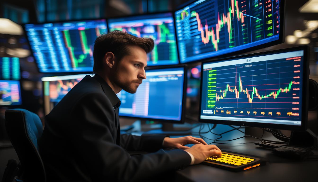 数字货币价格波动因素_如何应对数字货币的市场波动_波动货币应对数字市场的措施