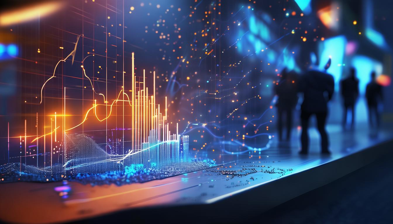 imToken最新版本下载前景广阔，数字资产市场潜力无限