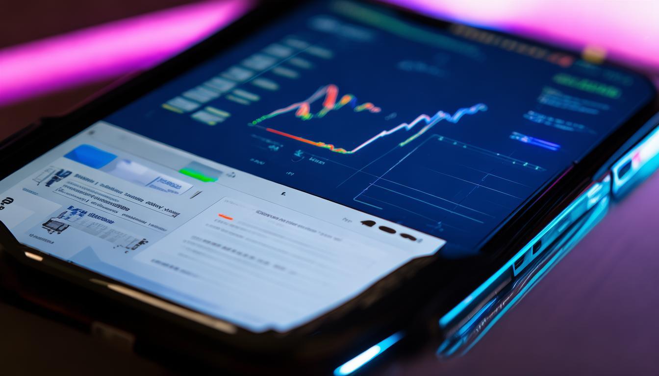 imToken 3.0版本显著改进，资产显示与交易功能大升级