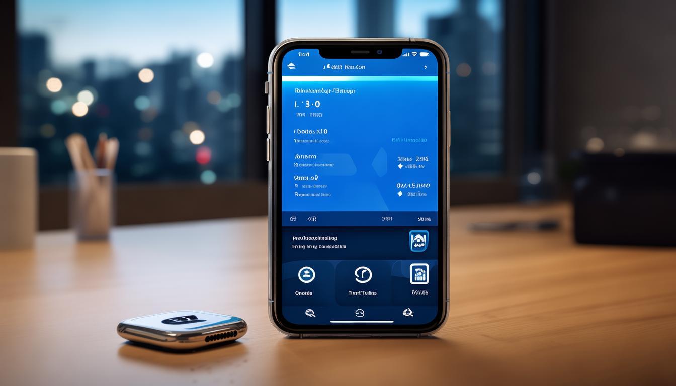 向导的导航_向导软件_imToken官网下载1.0安卓的用户导向与市场调查