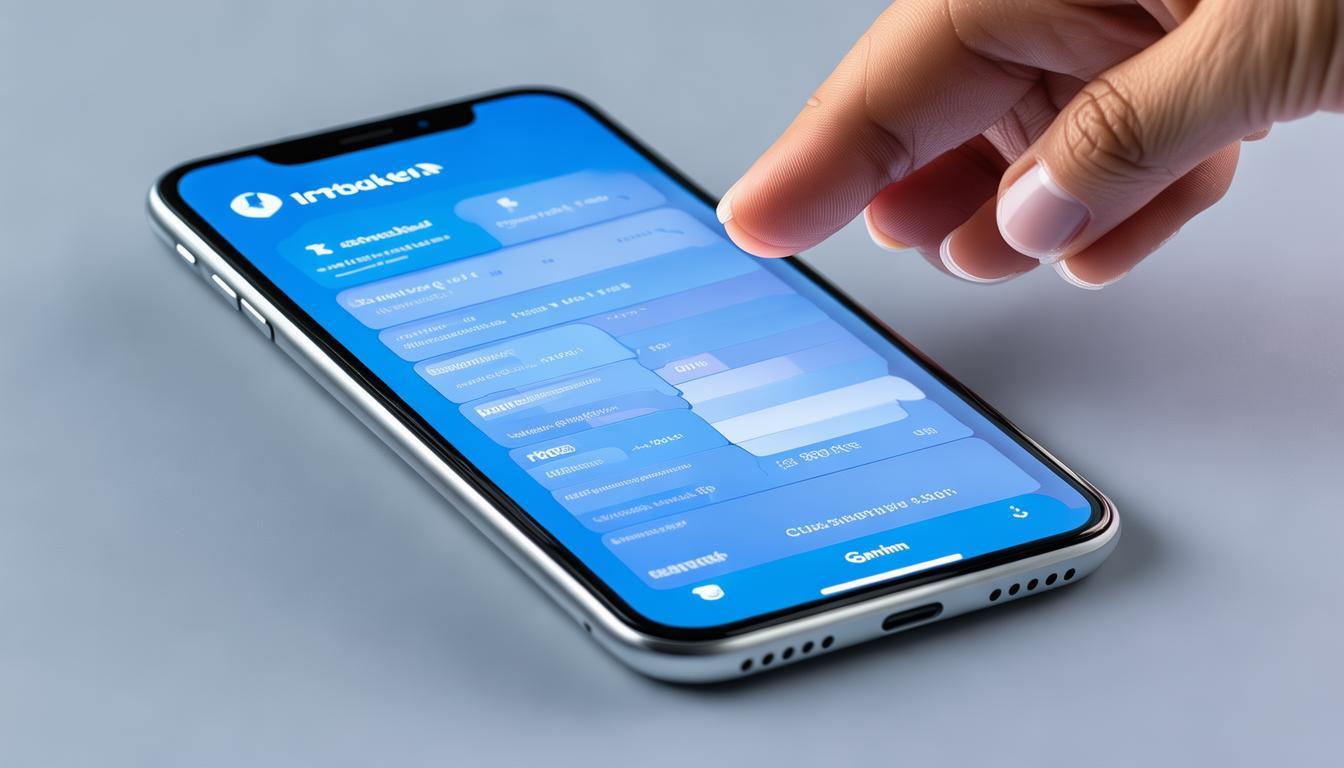 使用imToken钱包进行数字交易，掌握操作流程与实用技巧很关键
