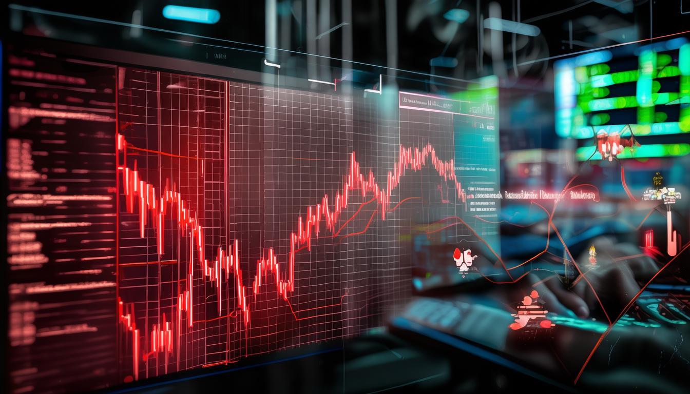 imToken安卓版下载app的重要投资策略与市场分析_安卓策略经营游戏_策略投资下载