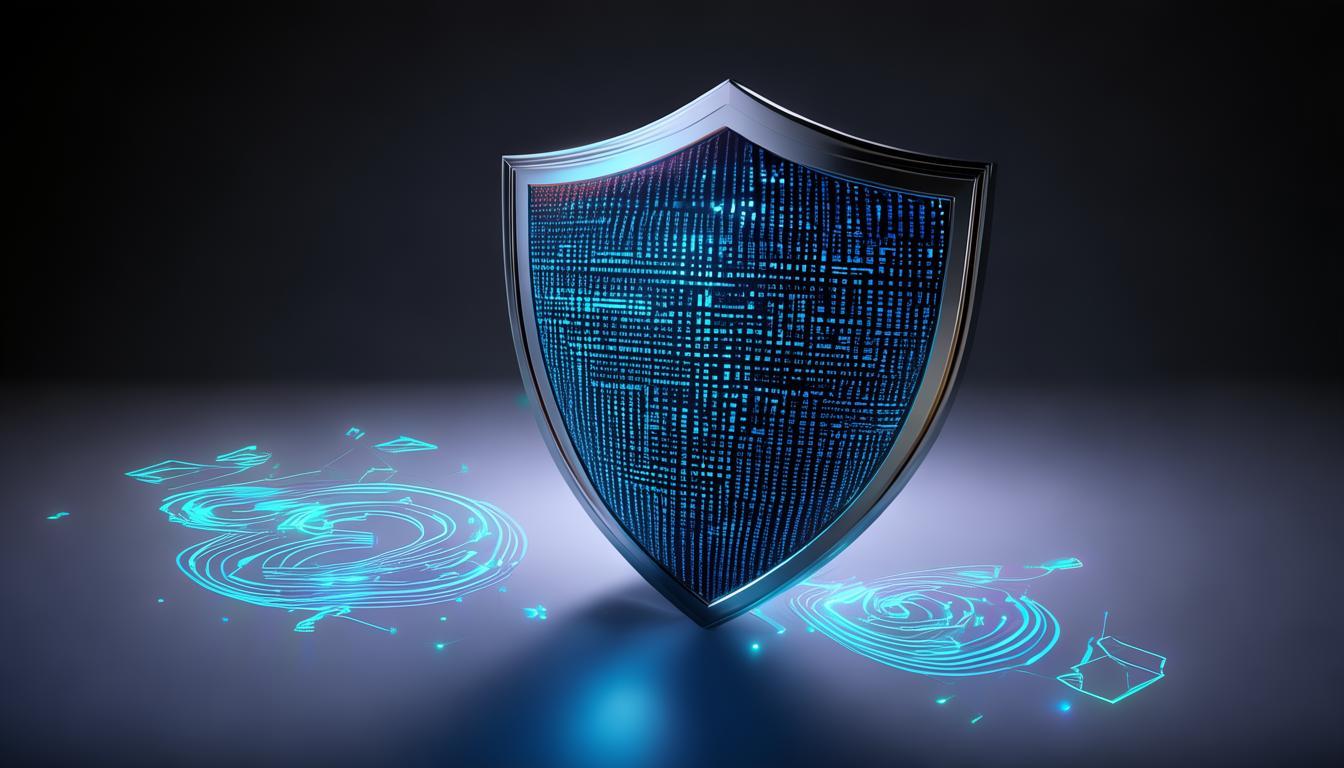 通过imToken通用版管理你的数字隐私_什么是隐私数据_隐私数据管理