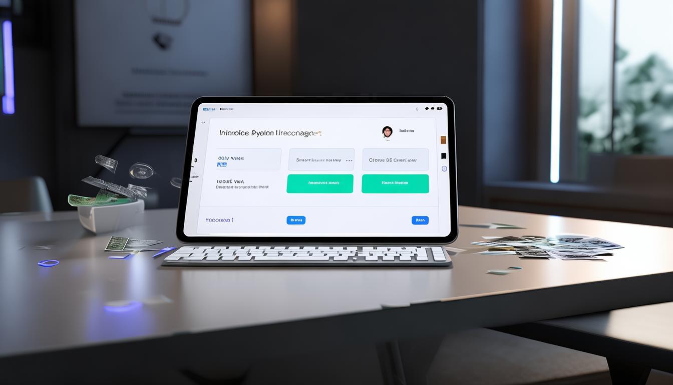 通用评估准则_学习如何评估imToken通用版的市场表现_评估模式有哪两种