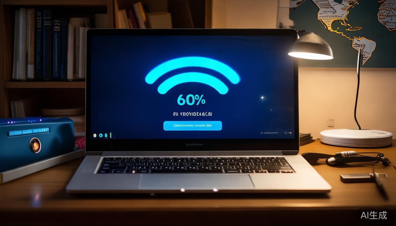 苹果设备安装imToken新版本不易？这些要点你需知晓