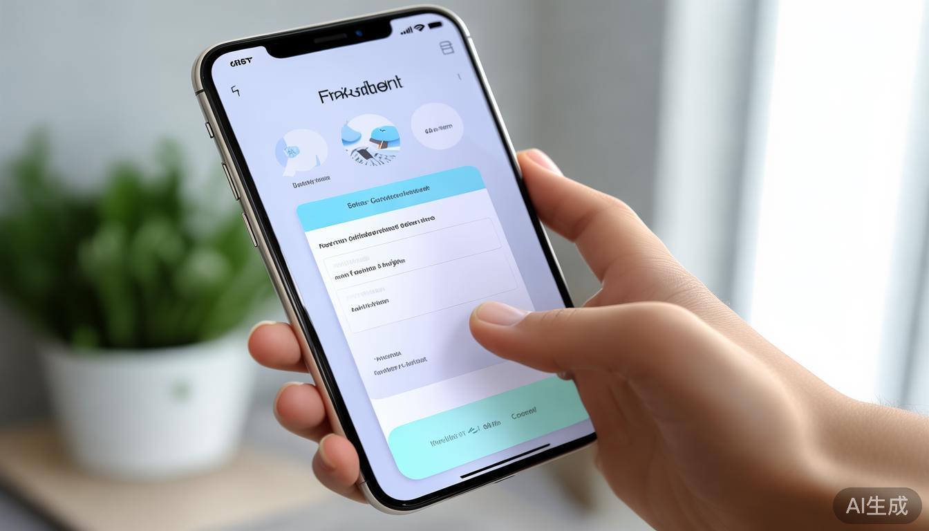imToken数字资产钱包app，安全性与功能性兼备，使用场景超丰富