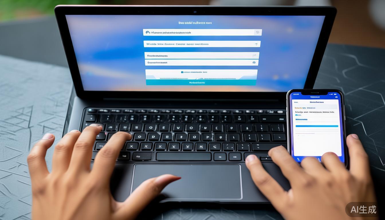 提高imToken新地址操作效率与安全程度的关键方法与要点