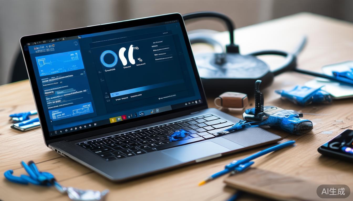 数字货币交易必看！imToken 1.0安卓版从官网获取的重要性及传输要点