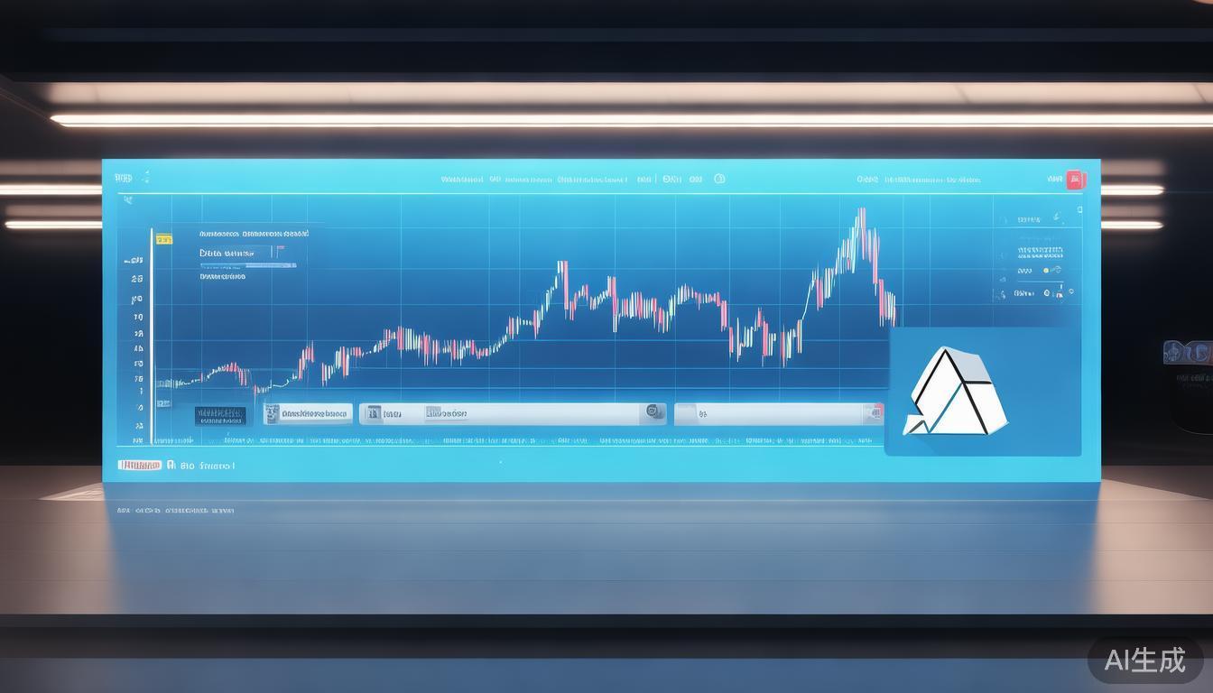 imToken安卓版如何进行流动性挖掘？添加平台合约地址要注意啥？