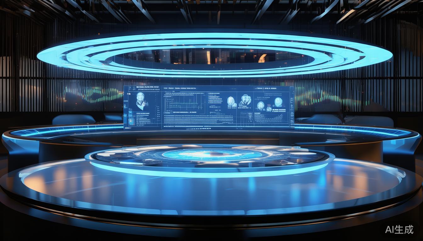 imToken官网最新版本下载，掌握投资选择与钱包操作要点