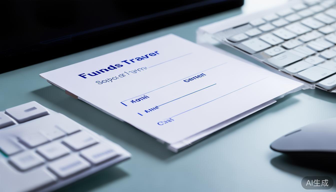 imToken最新网址关键规则与简化操作，关乎钱包使用安全便捷