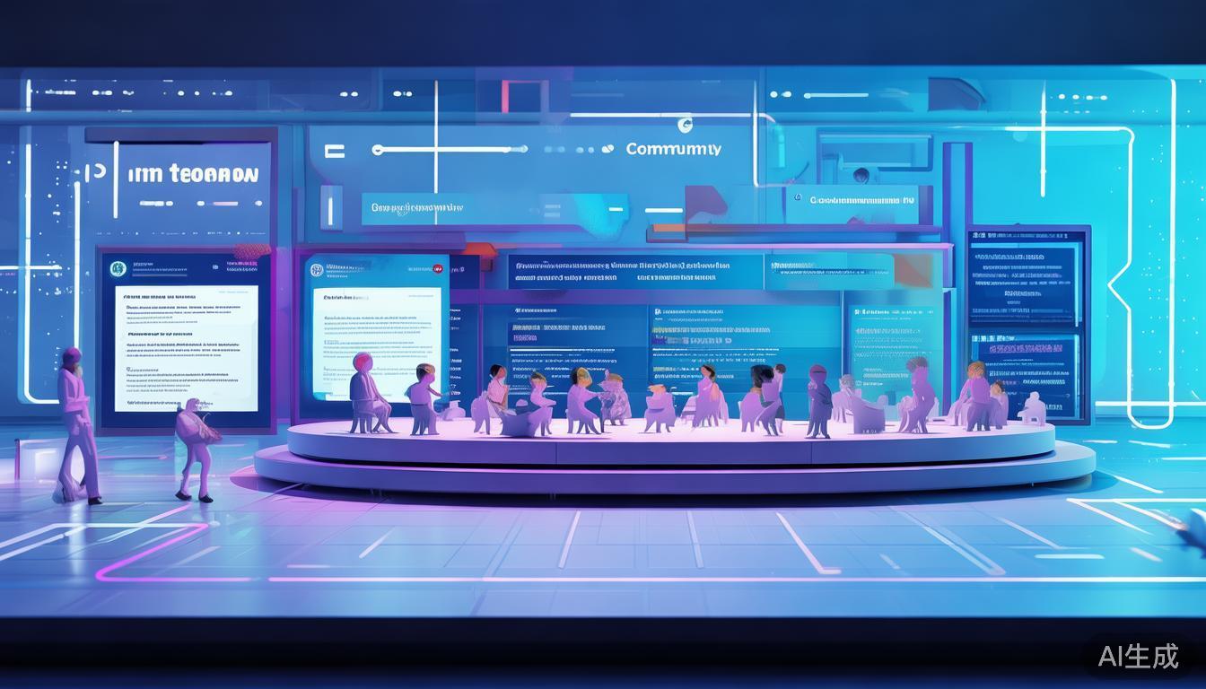 安装 imToken 3.0 后进行靠谱投资协作，这些要点需掌握