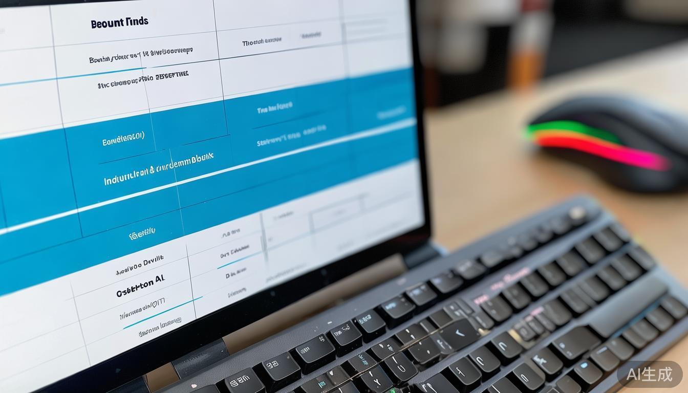 用imToken最新版划转数字资产，这些步骤要牢记