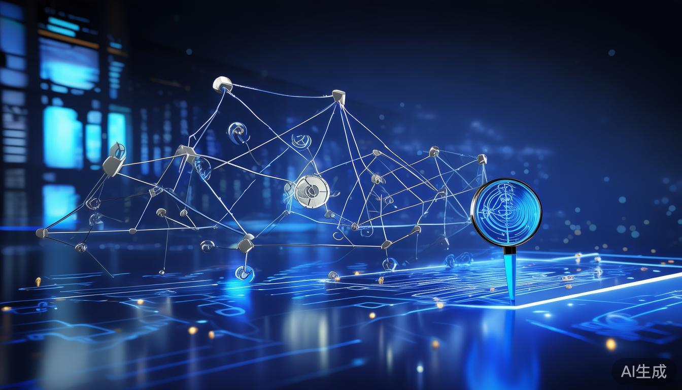 imToken下载入口开启多元投资世界，数字货币投资潜力几何？