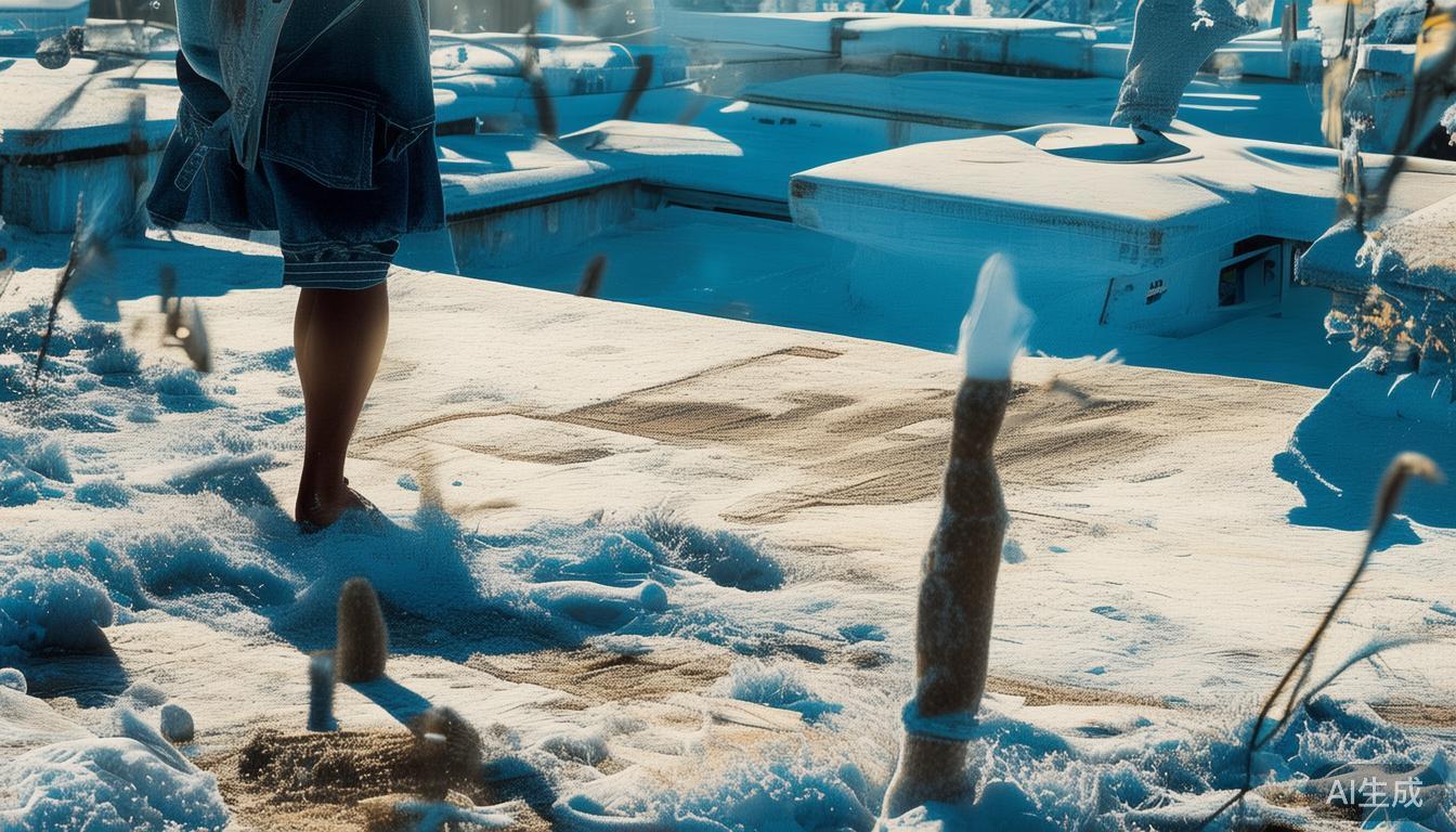 长期观察数字货币钱包领域，imToken 1.0安卓版市场动态引深思？