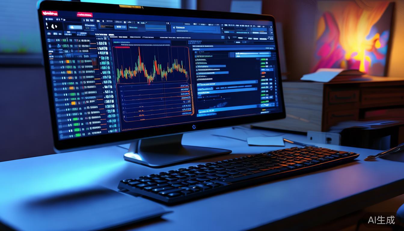 imToken官方网站上常见问题及解决方案_网站问题的解决流程_网站常见的问题