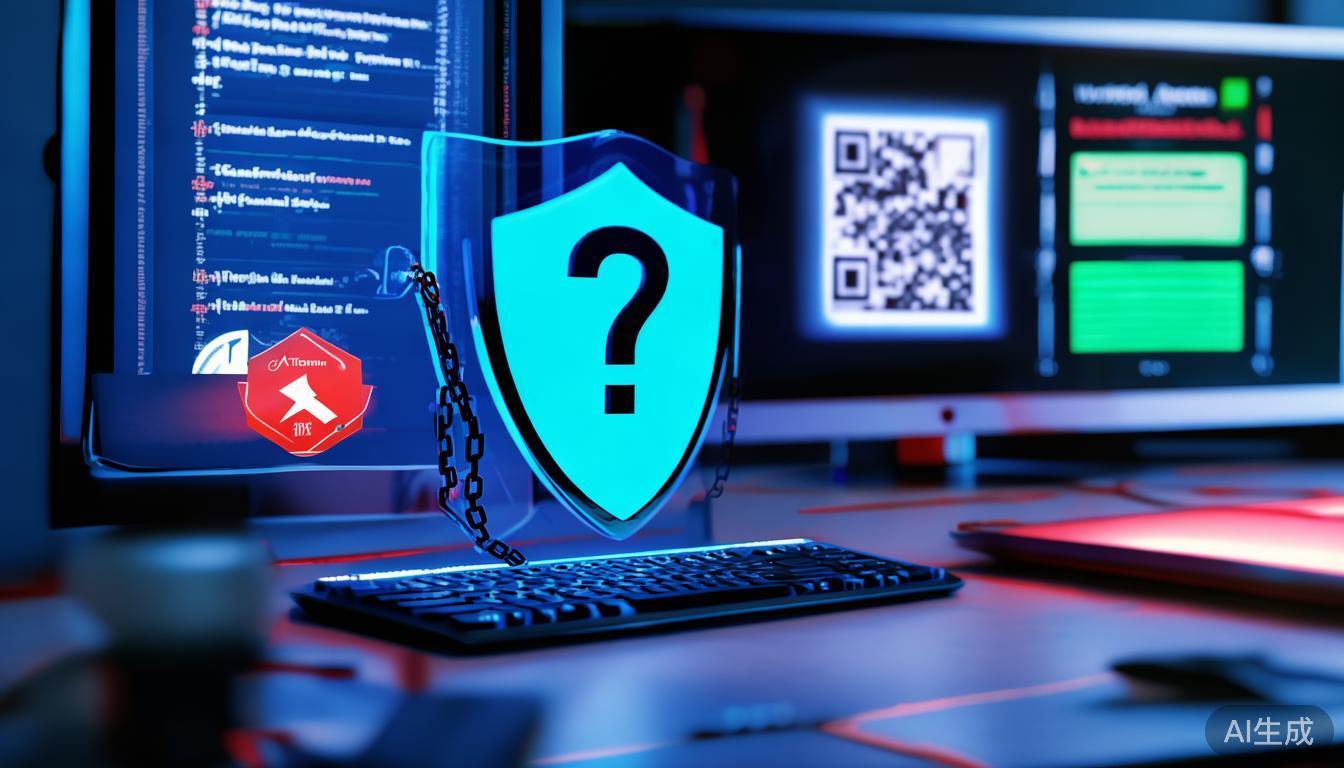 数字资产世界中，imToken 2.0安卓版如何保障资金安全？