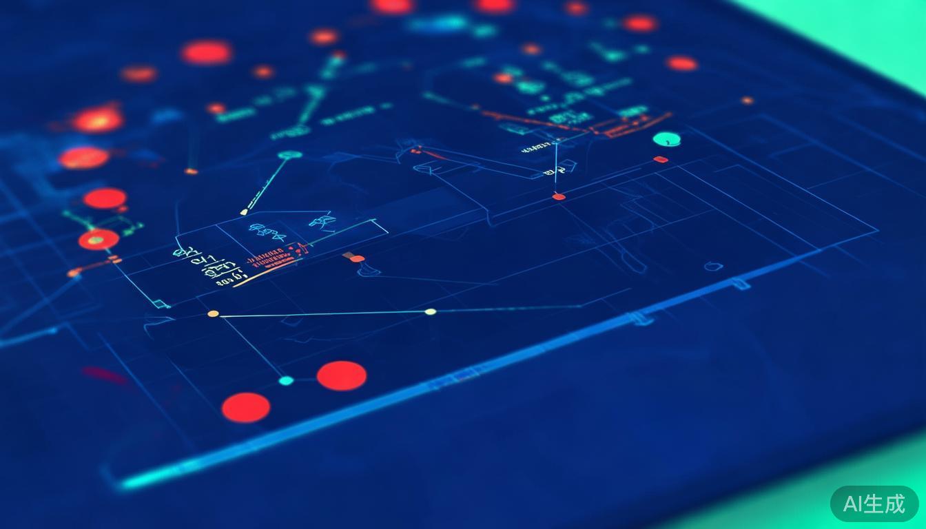 数字资产管理从业者谈：imToken平台合规操作的三个关键环节