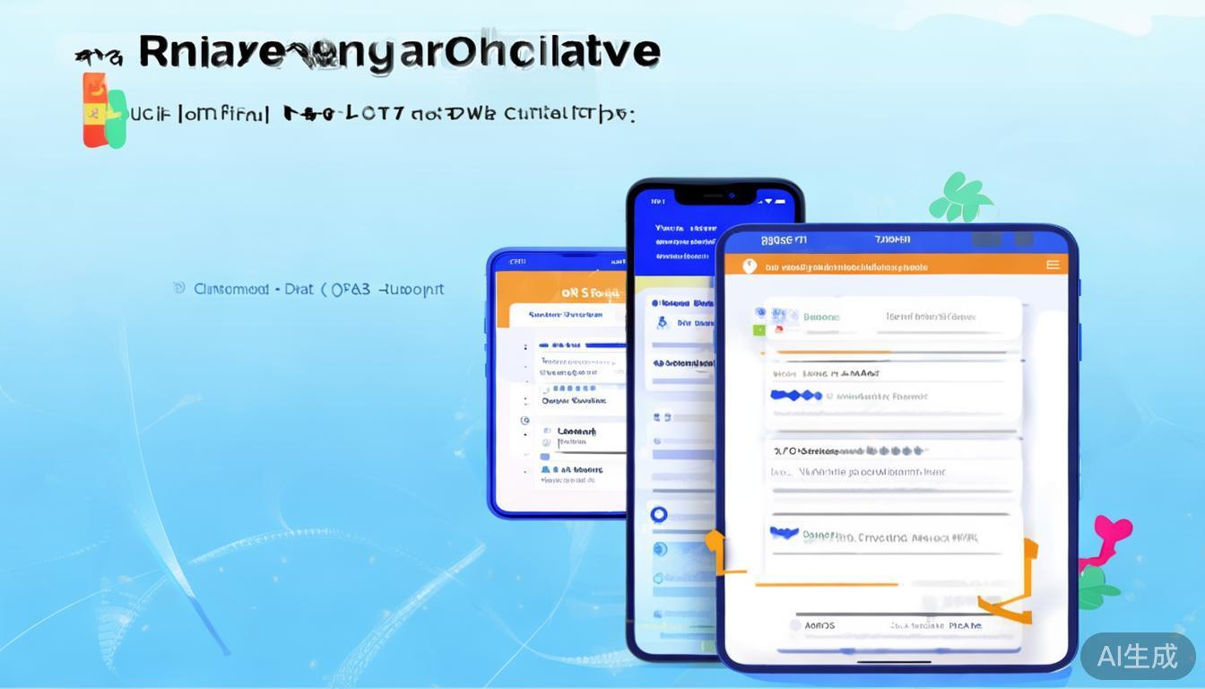如何通过imToken官网下载3.0版本增强产品的市场引导?_如何通过imToken官网下载3.0版本增强产品的市场引导?_如何通过imToken官网下载3.0版本增强产品的市场引导?
