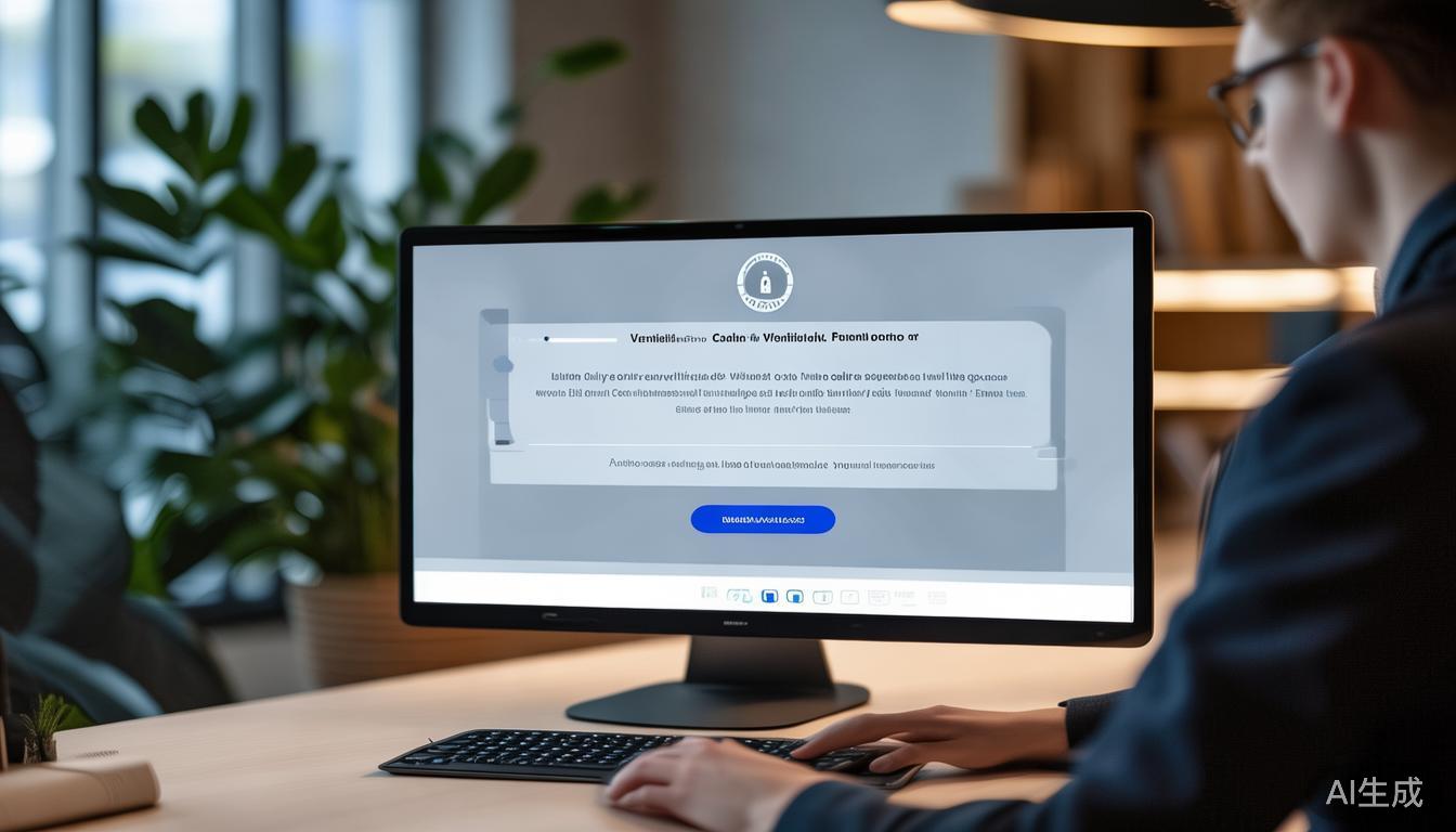 钱包的市场_对钱包的需求_imToken钱包官方网址的用户需求与行为分析