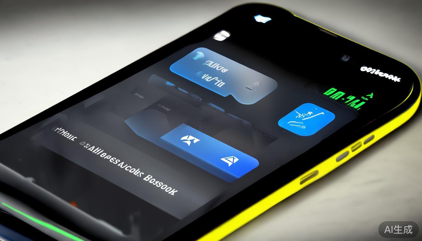 ImToken钱包下载后如何设置？做好安全配置与功能探索是关键