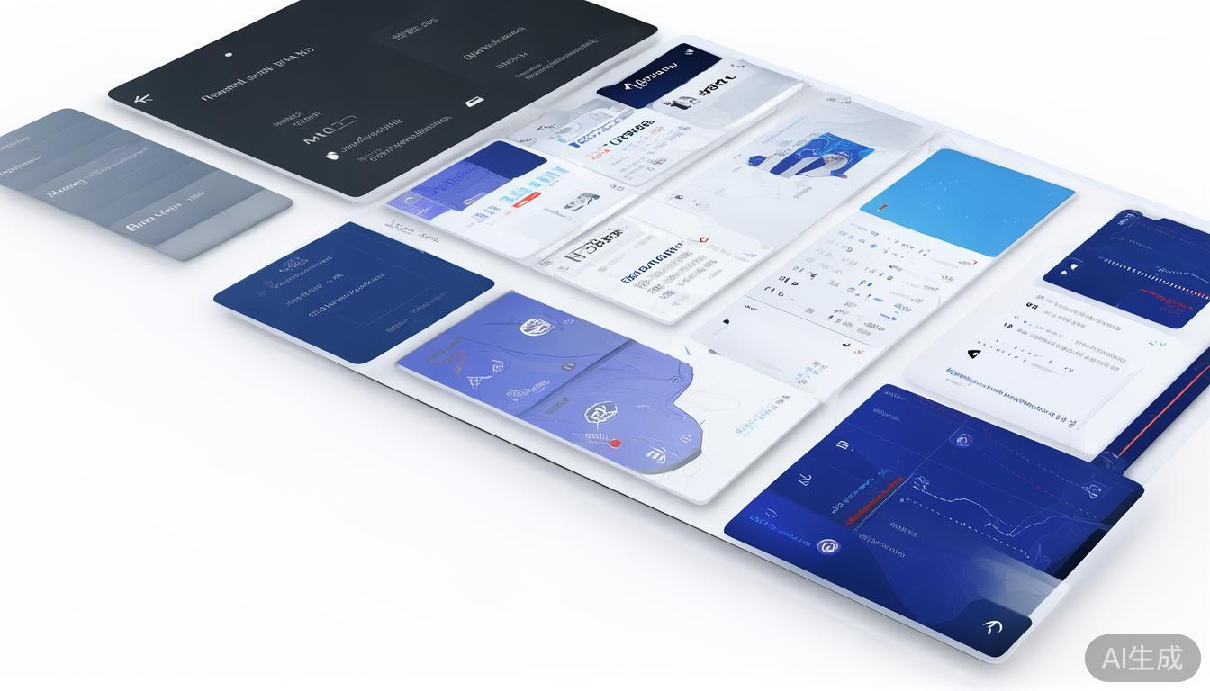 imToken通用版市场遇变，面临新兴钱包与交易成本双重挑战？