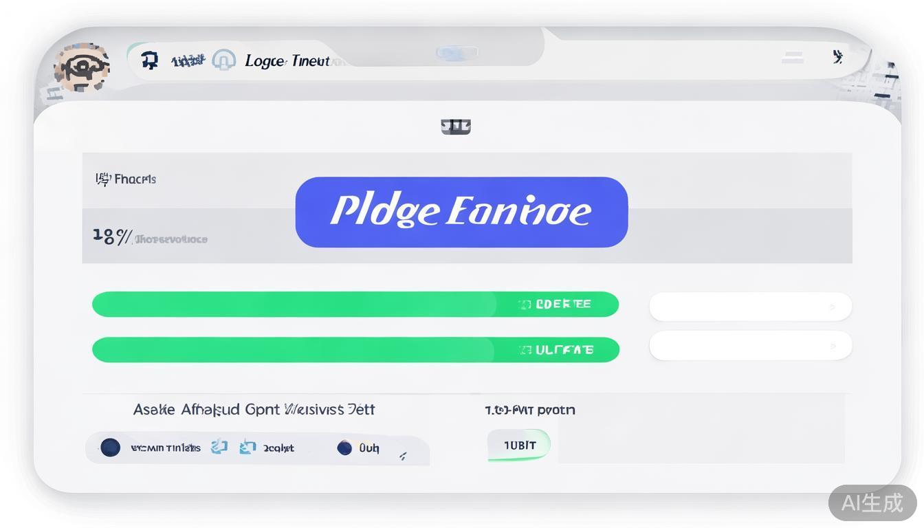 身为加密货币参与者，imToken钱包激励用户提升体验与收益