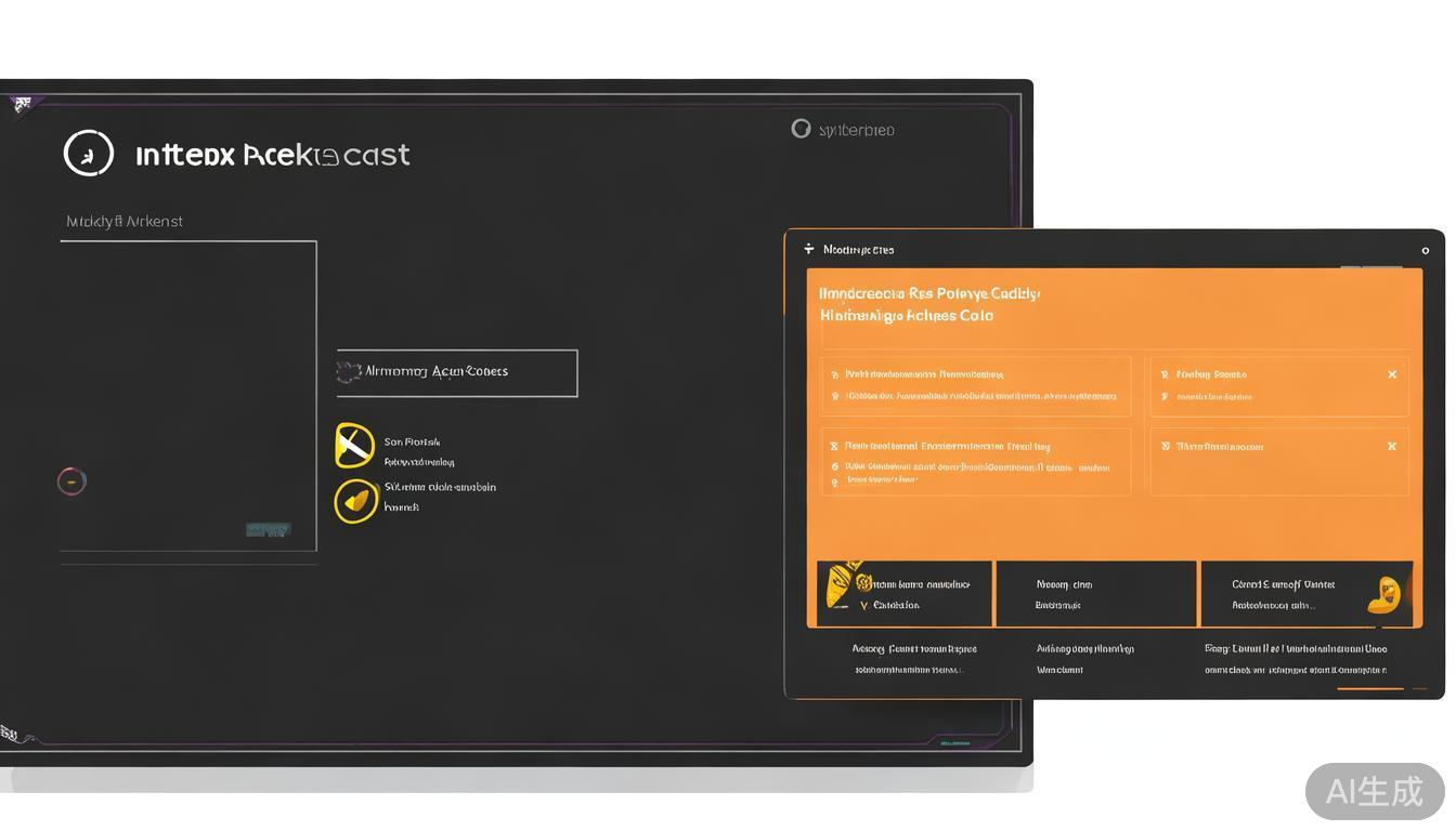 走进大众生活的数字货币，imToken如何助力新手入门与安全防护？