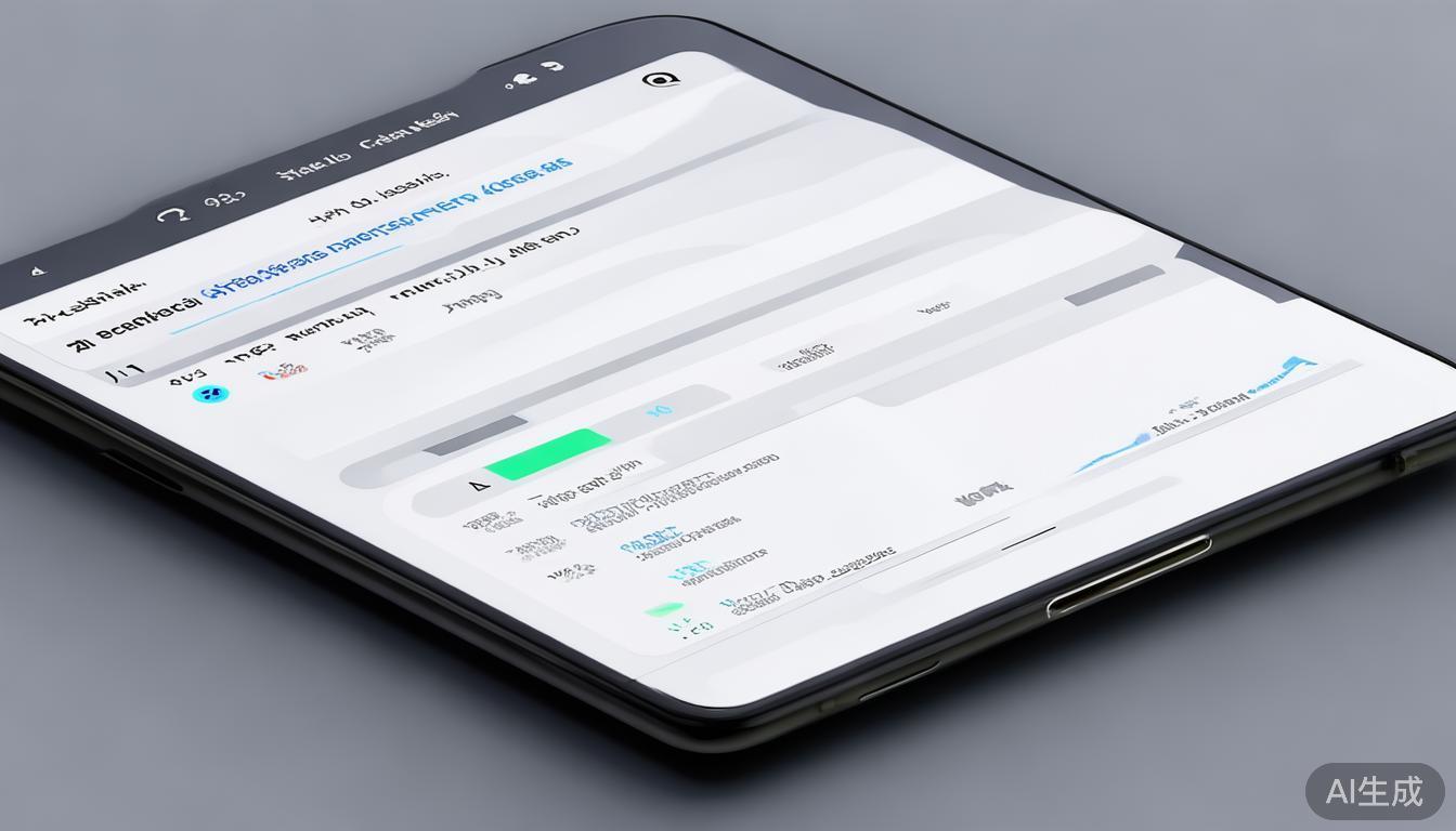imToken 2.0安卓版交易记录查询指南：实时追踪资产，保障资金安全