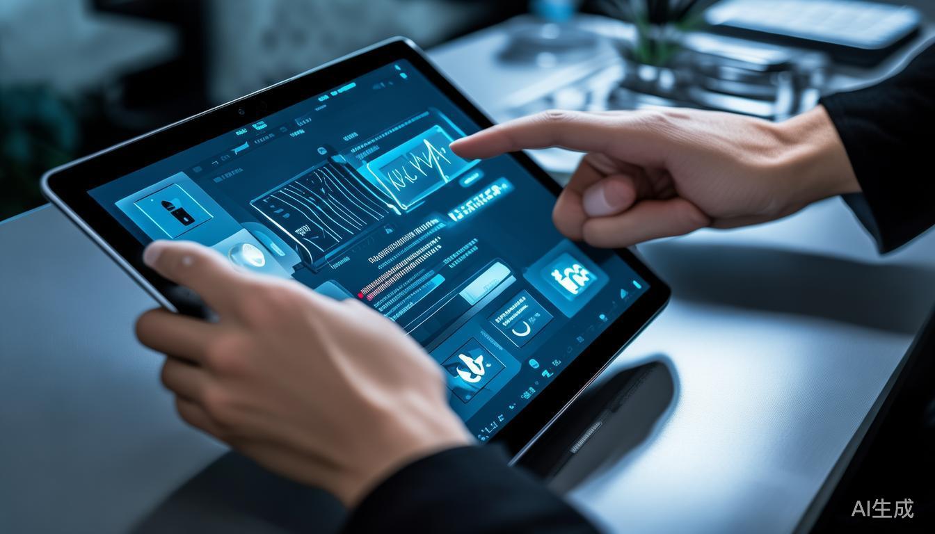 imToken通用版隐私保护指南：如何通过本地存储私钥与助记词，有效规避第三方数据泄露风险？