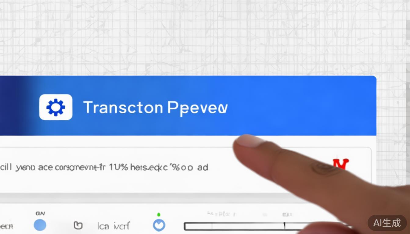 最新版imToken国外版的重大更新与用户体验_海外国际版_国外软件更新
