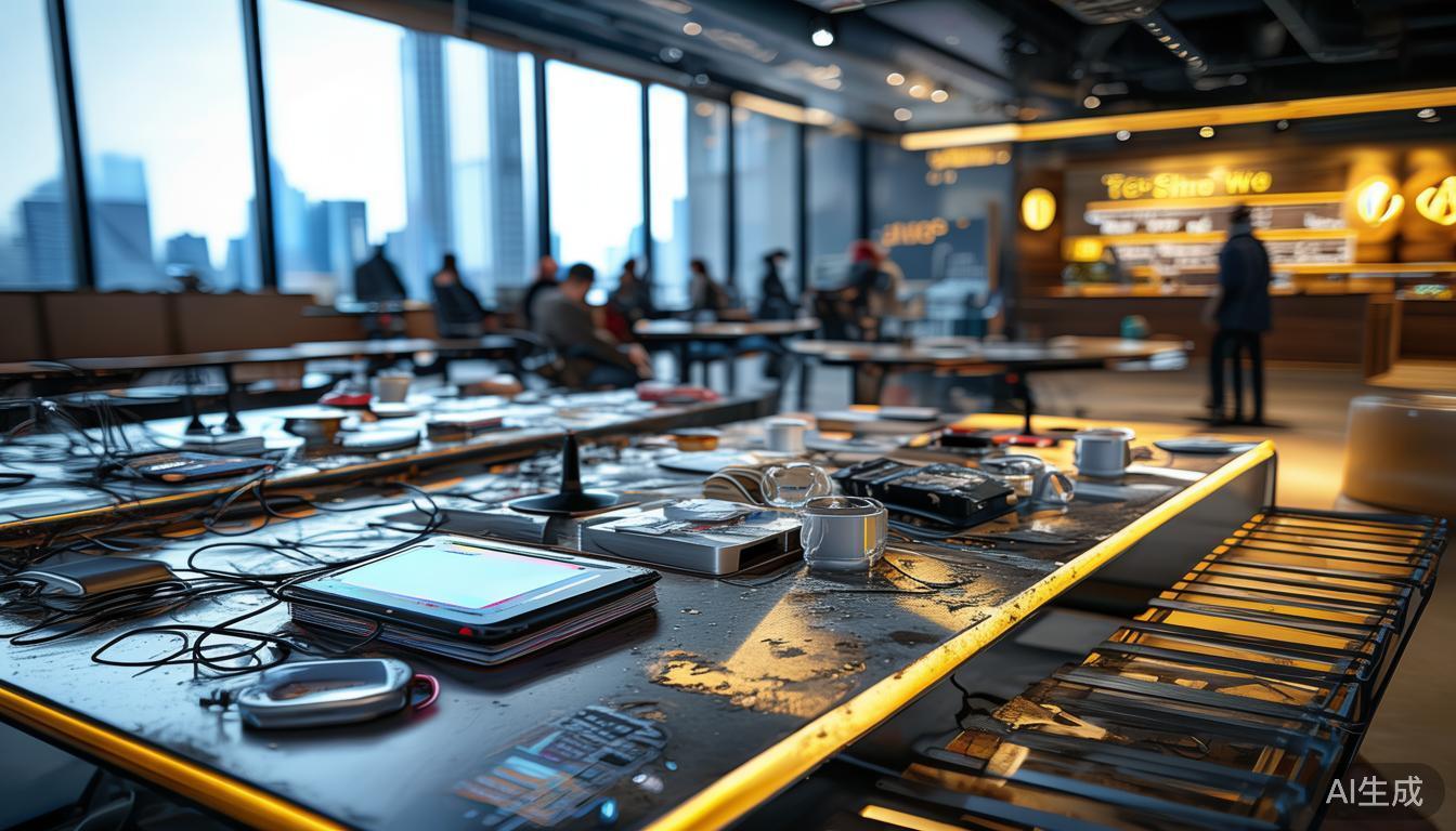 社区优选都有哪些_社区型网站有哪些_最新imToken官网版社区参与的优势与机会