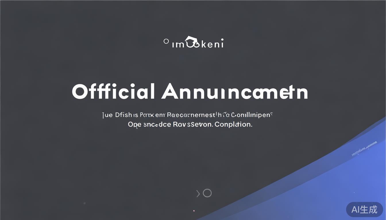 闪钱包app下载_imtoken如何下载_如何在imToken钱包下载app中维护透明度?