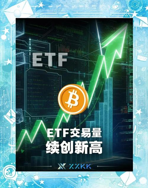 加密货币领域热闹非凡！AIPUMP与VIRTUALS在Solana上竞争几何？