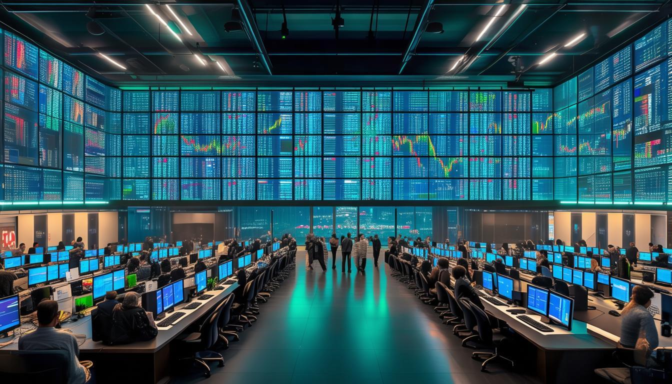 特朗普当选前景助推比特币价格创新高，背后原因令人惊叹