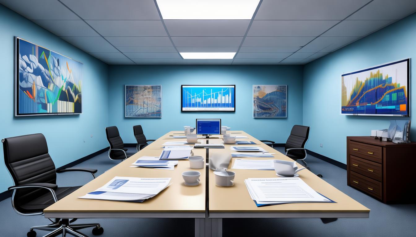 拜登打击加密货币致行业遇冷，特朗普表态能否带来新转机？