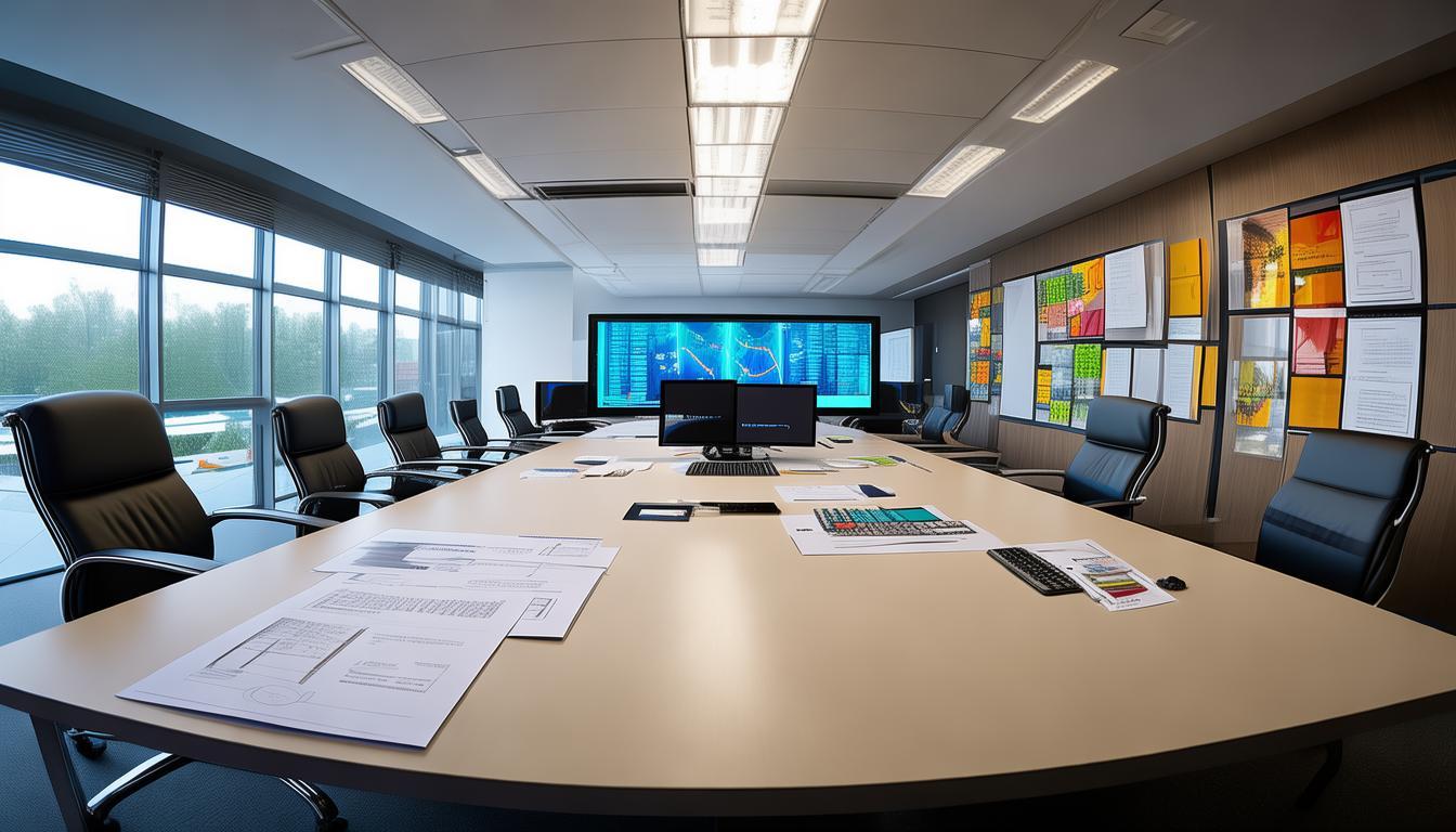 加密货币闯入传统行业，支付与投资领域面临哪些新挑战？